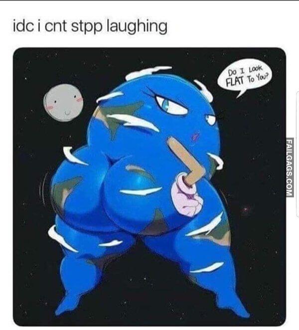 Dirty Humor 16
