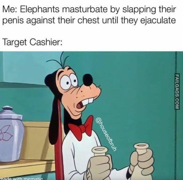 Dirty Humor 17