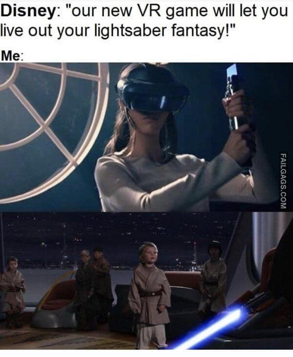 Dirty Humor 19