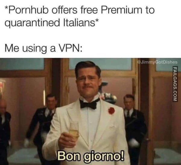 Dirty Humor 3