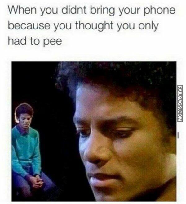 Dirty Humor 4