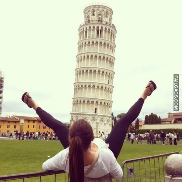 Dirty Mind Come Here 11 2