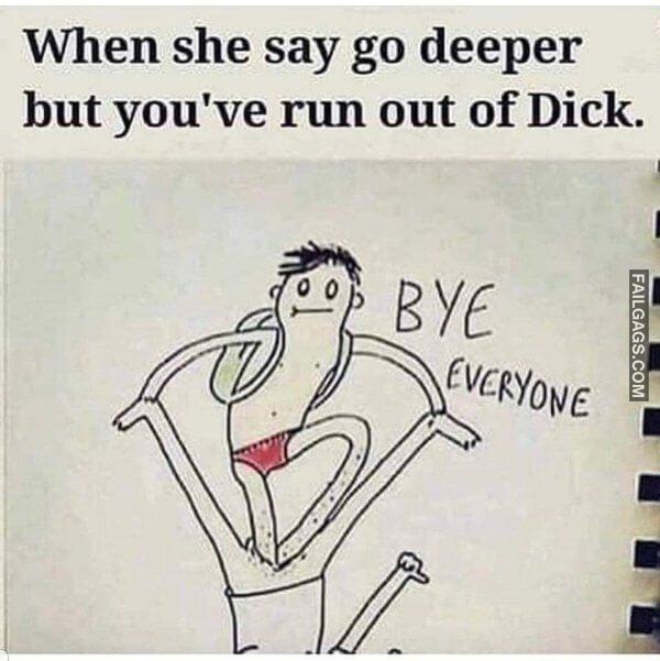 Dirty Mind Come Here 14 1