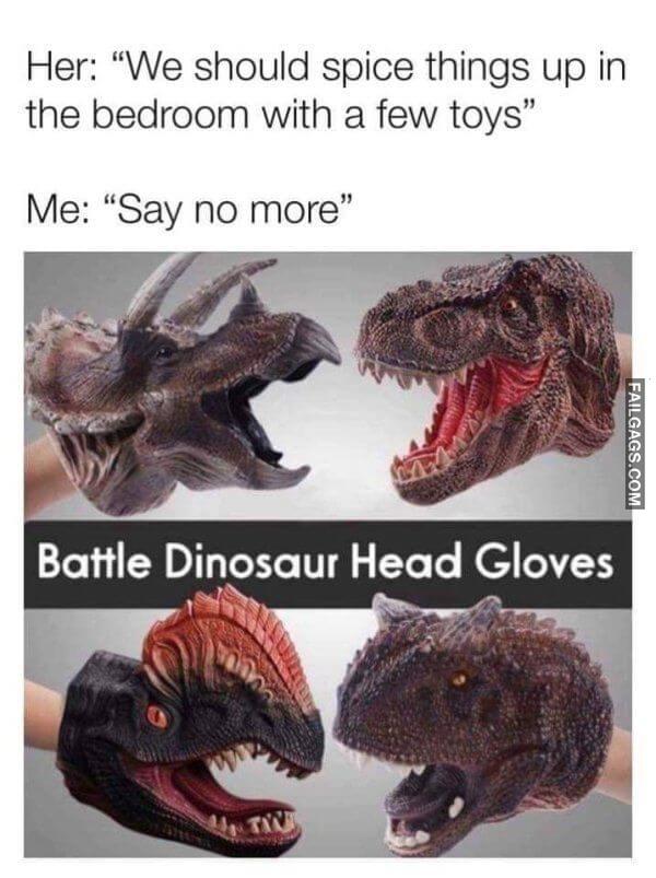 Dirty Mind Come Here 19 1