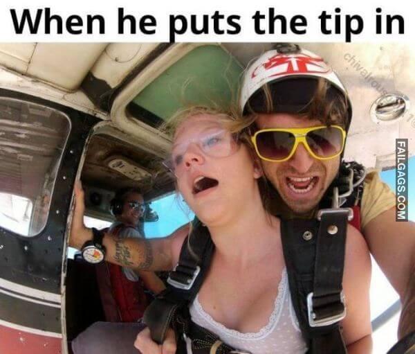 Dirty Mind Come Here 3 3