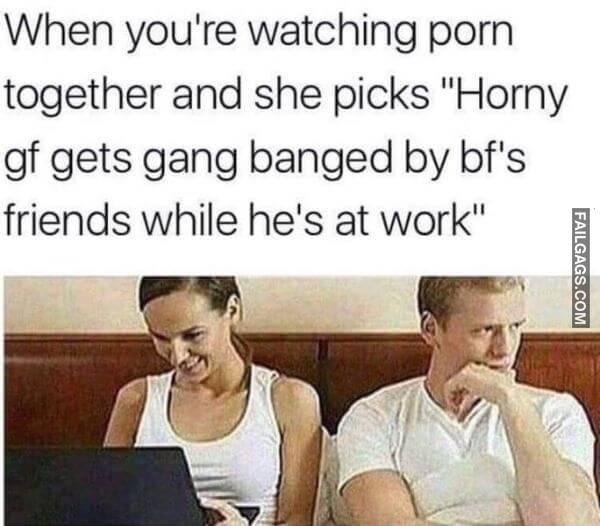 Dirty Mind Come Here 5 3