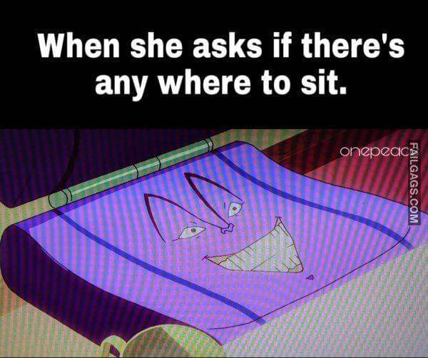 Dirty Mind Come Here 8 1