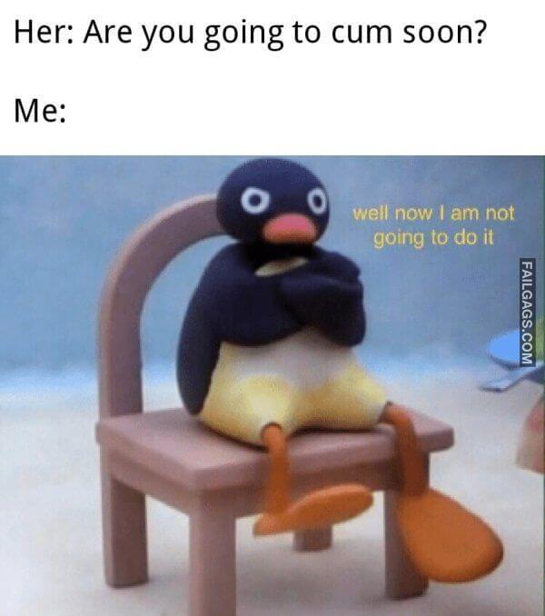 Dirty Mind Come Here 9