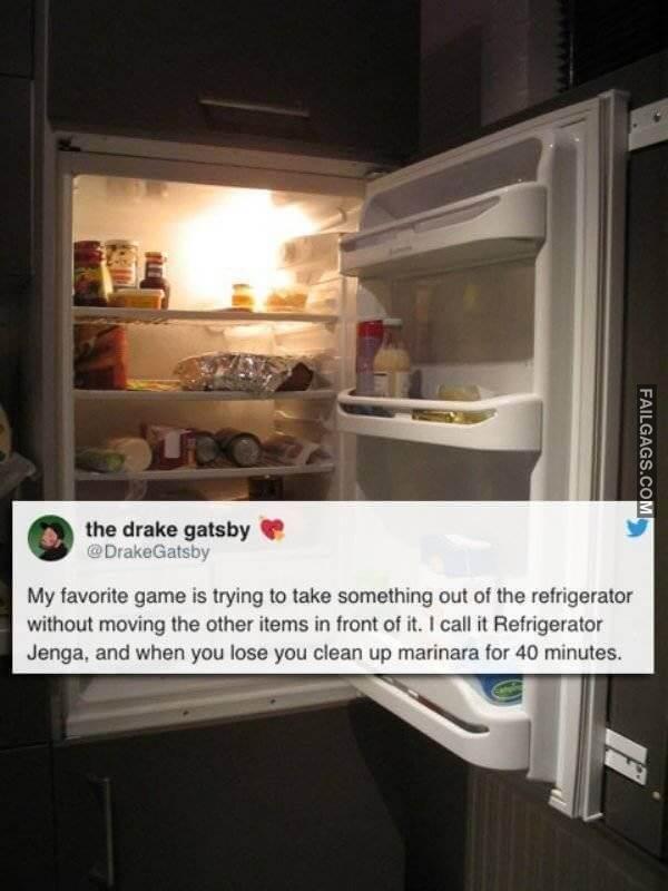 Funny Tweets 12