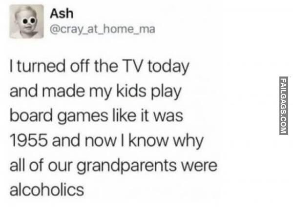 Funny Tweets 13