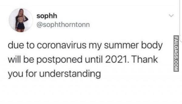 Funny Tweets 16