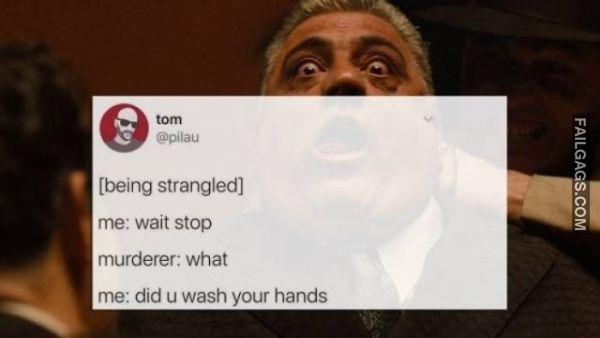 Funny Tweets 2