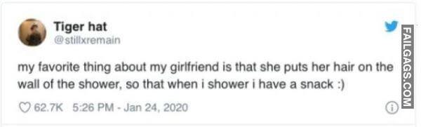Funny Tweets 3