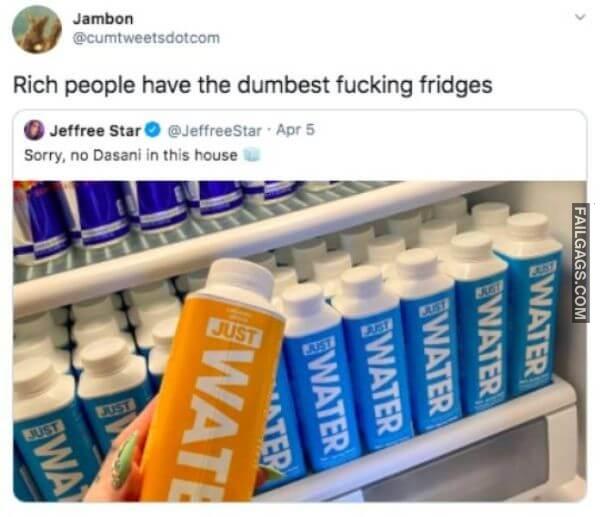 Funny Tweets to Make You Laugh Out Loud 12