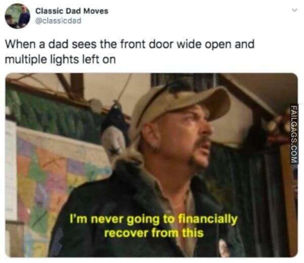Funny Tweets to Make You Laugh Out Loud 3