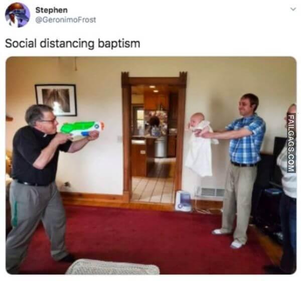 Funny Tweets to Make You Laugh Out Loud 5