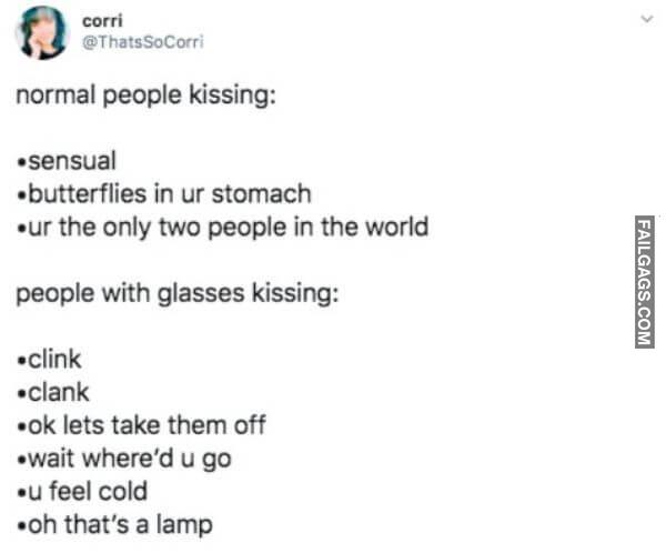 Funny Tweets to Make You Laugh Out Loud 9