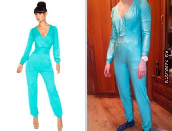 Online Shopping Fails 12