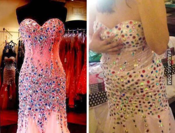 Online Shopping Fails 17