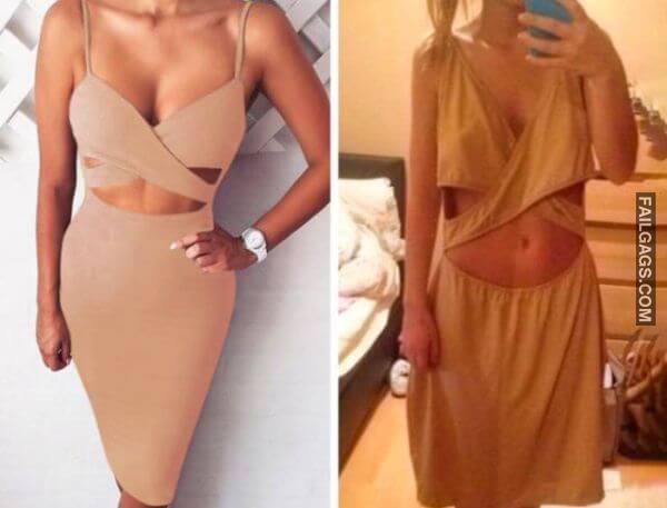 Online Shopping Fails 8