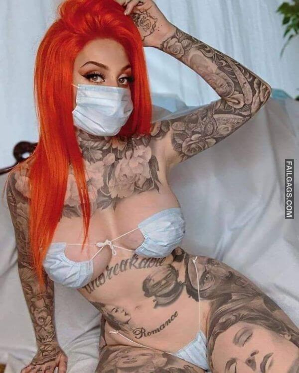 Pics For Grown Ups 14