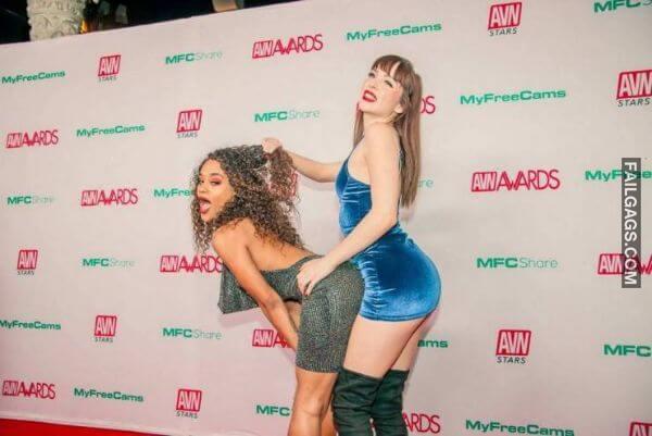 Pics For Grown Ups 6