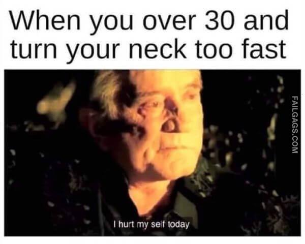 Random Funny Memes 1 3
