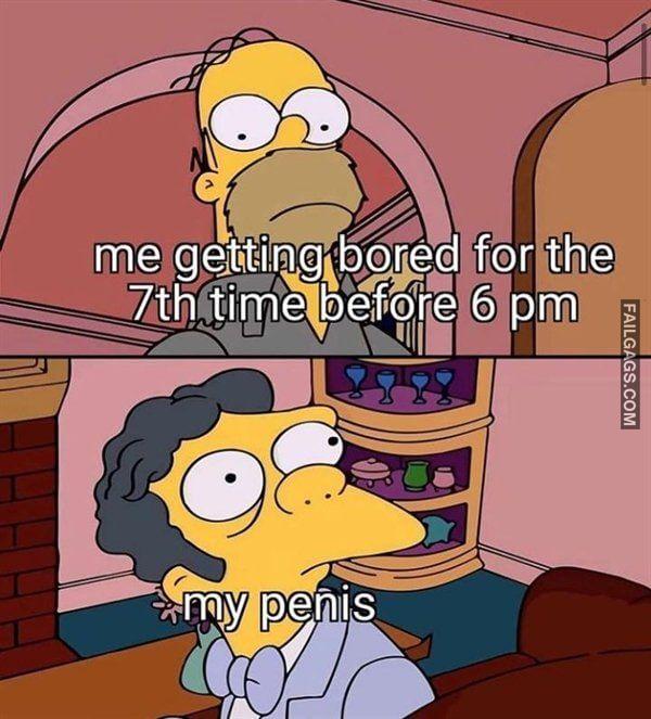 Random Funny Memes 10 1