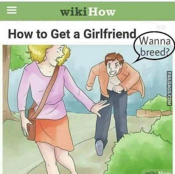 Random Funny Memes 10 4