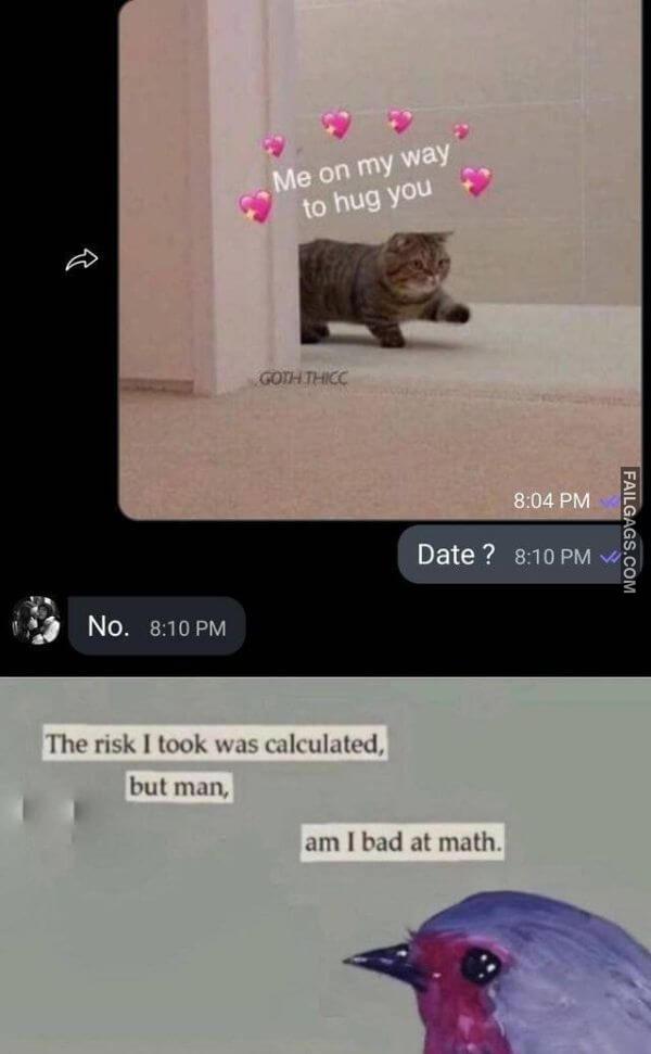Random Funny Memes 10