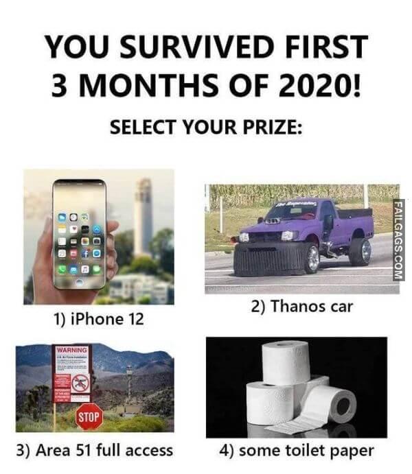 Random Funny Memes 11 1