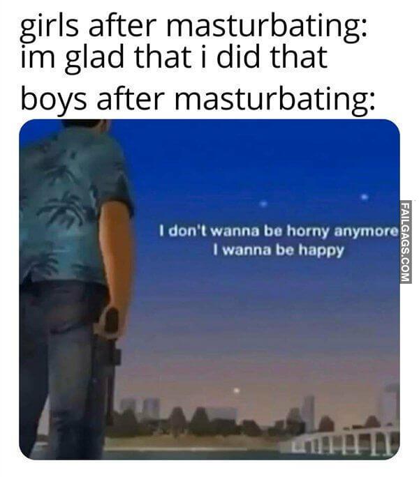 Random Funny Memes 11 2