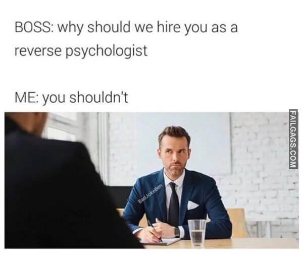 Random Funny Memes 11 8