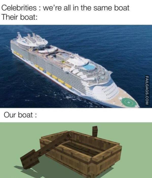 Random Funny Memes 12 1