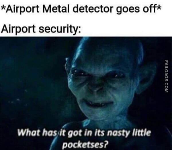 Random Funny Memes 12 10
