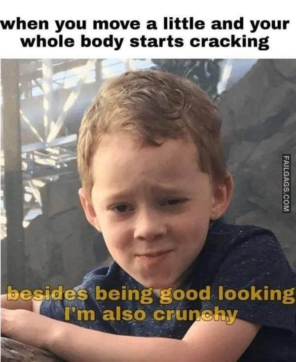 Random Funny Memes 12 3