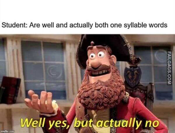 Random Funny Memes 13 1