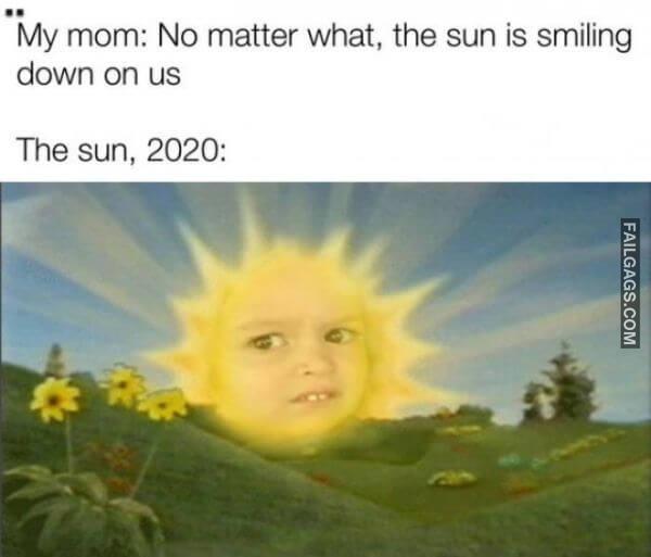 Random Funny Memes 13 2