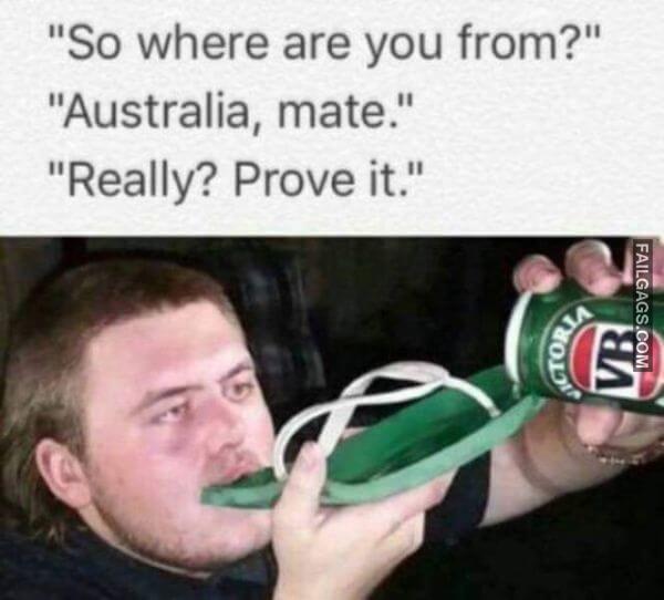 Random Funny Memes 13 3
