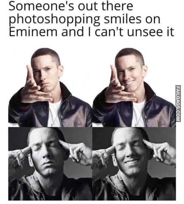 Random Funny Memes 13 6