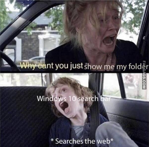 Random Funny Memes 13