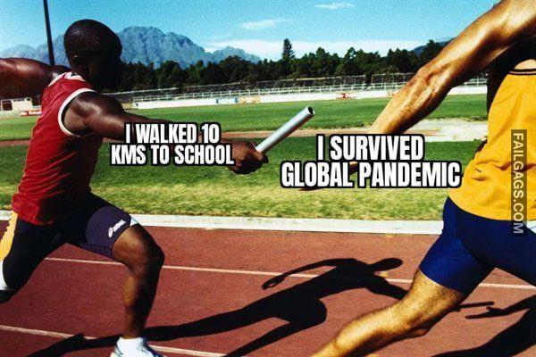Random Funny Memes 14 10