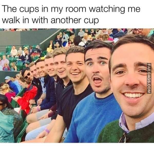 Random Funny Memes 15 4