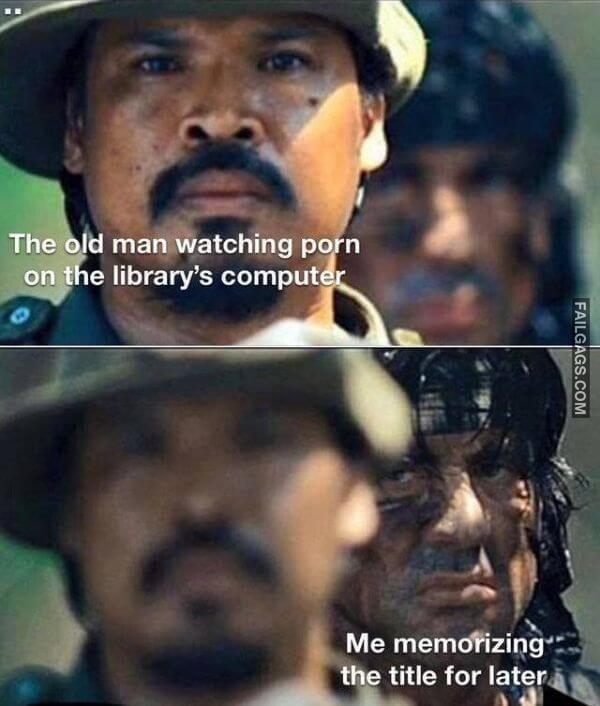 Random Funny Memes 15 6