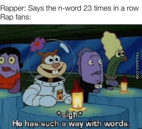 Random Funny Memes 15 7