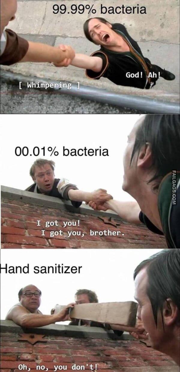 Random Funny Memes 18 4