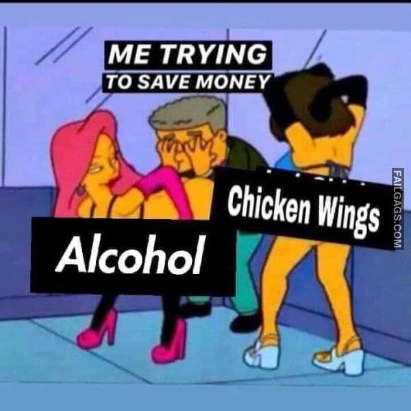Random Funny Memes 18 9