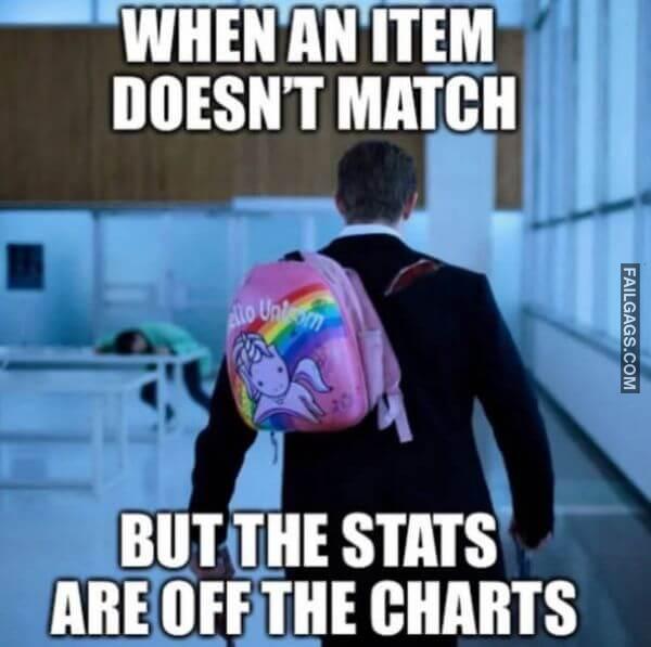 Random Funny Memes 18