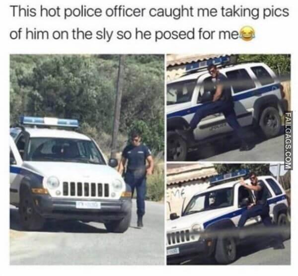 Random Funny Memes 2 7