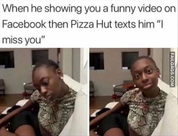 Random Funny Memes 2 9